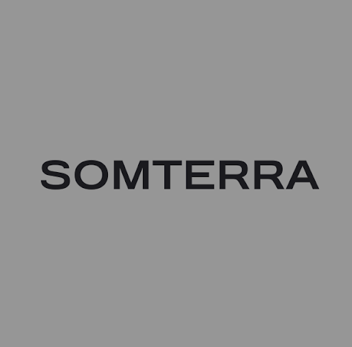 Somterra - Thumbnail