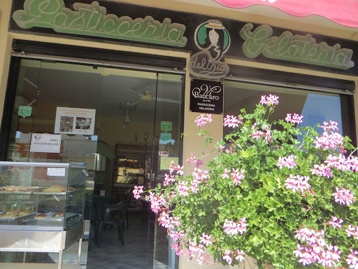 Gelateria Rosticceria Baccaro