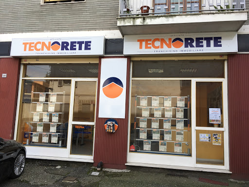 Affiliato Tecnorete Caluso Immobiliare S.A.S. - Thumbnail