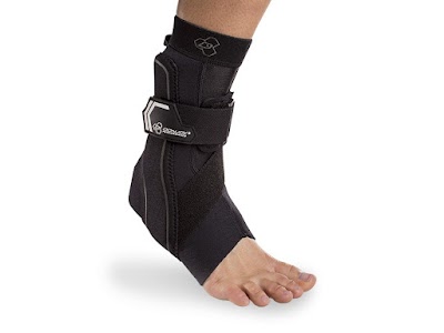 Photos of Sydney Physio Clinic