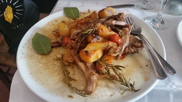 Retrò