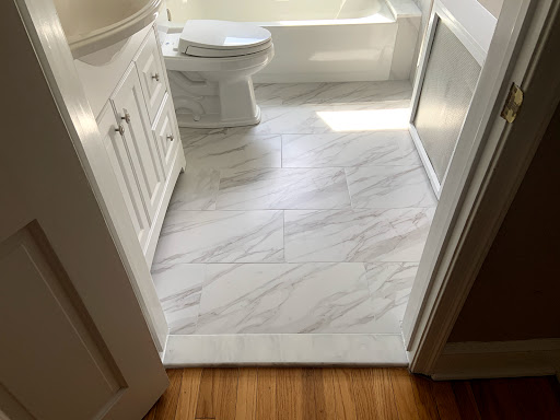 Avatar for Pablo's Home Improvement LLC