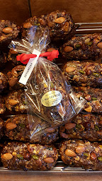 Photo n°26 de Boulangerie Pâtisserie Loewert J.Marc à Kaysersberg Vignoble (Boulangerie)