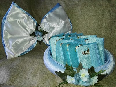 Photos of NK Boutique House