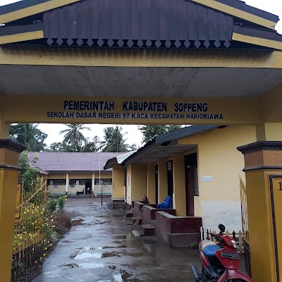 Photos of SDN 57 KACA