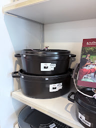 Photo n°19 de Ambiance & Styles | MONTAUBAN à Montauban (Magasin de luminaires)