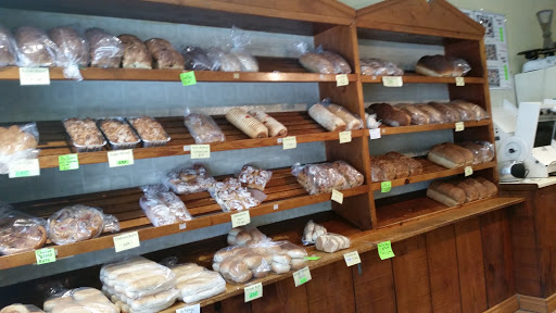Pinnell's Pastries - Thumbnail
