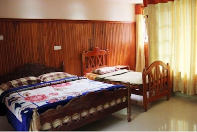 Photos of Wathsala Inn