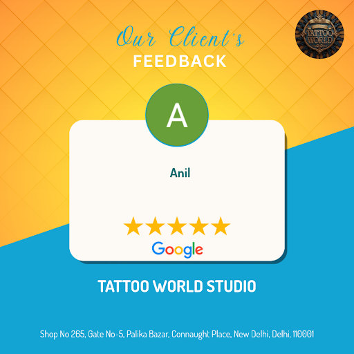 Good Service post image