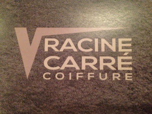 Photo n°9 de Coiffeur Racine Carré Super U Rémilly à Rémilly (Salon de coiffure)