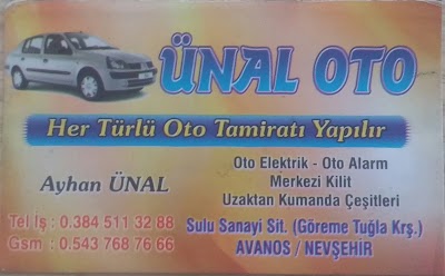 car-repair