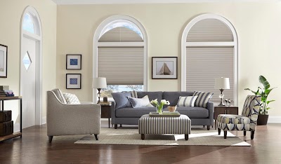 Budget Blinds of Beaverton & Lake Oswego