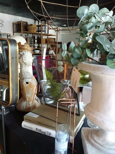 Haight Ashbury Home - Thumbnail