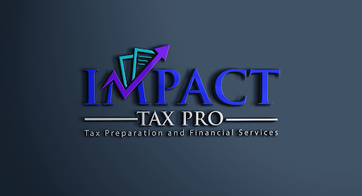Impact Tax Pro - Thumbnail