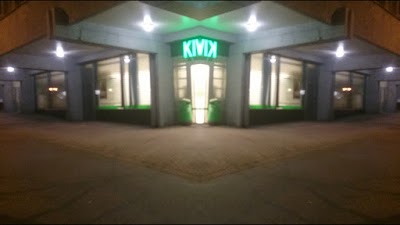 Photos of KIWI Kannik