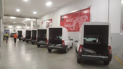 car-dealer