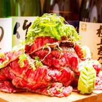 くまもと劇場 熊本本店