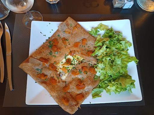 Photo 10 - Au cœur du Portugal