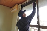 有限会社ユアーズ・ＲtN