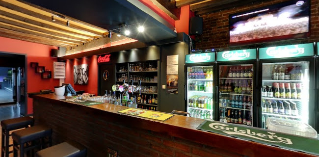 Taverne Le Heaume du Roy telefoonnummer