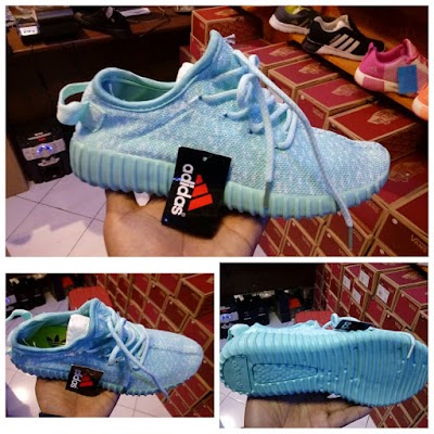 Photos of Convers Murah Malang