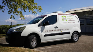 Photo n°9 de LES MENUS SERVICES BOURG-EN-BRESSE à Tossiat (Soins aux personnes âgées)