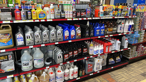Exit 77 Tobacco Outlet - Thumbnail