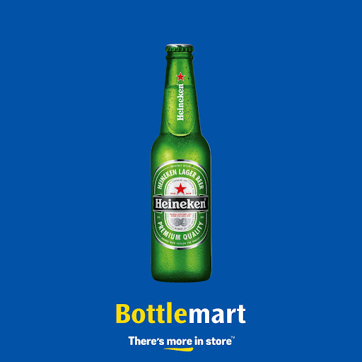 Bottlemart Express - Claymore Cellars - Thumbnail