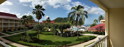 Photos of Royal By Rex Resorts
