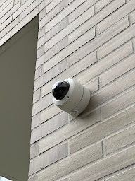 Photo n°3 de Co-smart à Bailly-Romainvilliers (Électricien)