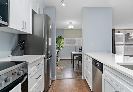 Dorothy Cornel Real Estate Team: Filipino Realtors in Edmonton - Thumbnail