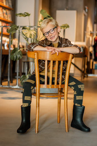 Jul'eau Baby & Kids Children's clothing online store - Thumbnail