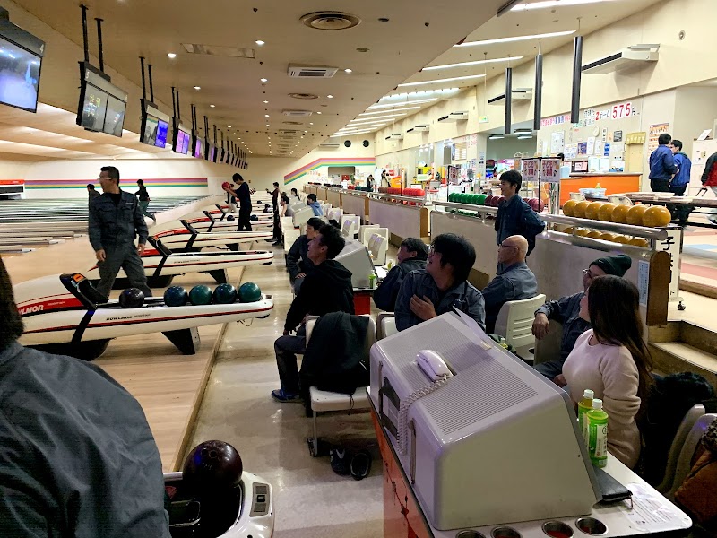 ハセテック工業（株）