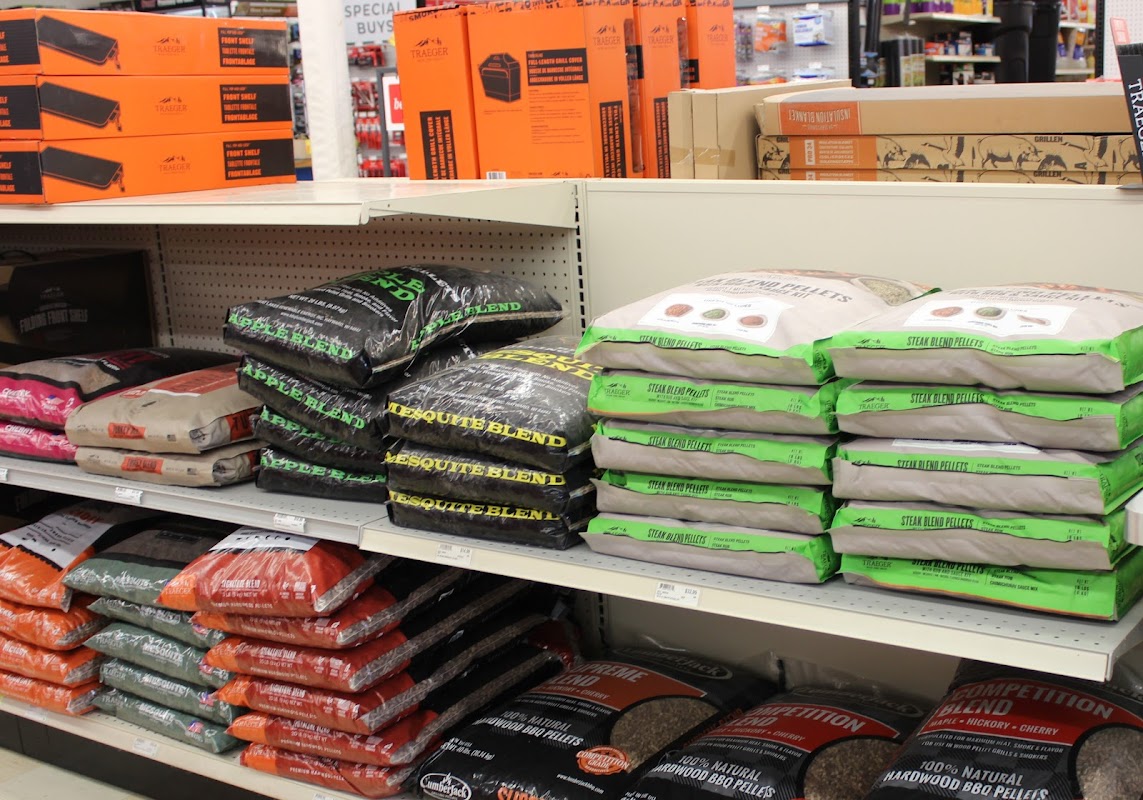 Bloedorns-Casper - project photo