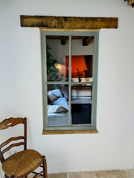 Photo n°28 de Château d' impasse à Laferté-sur-Amance (Maison d'hôtes)