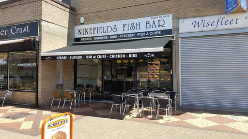site_photo1