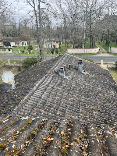 Photo de Andres couverture 33 à Saint-Denis-de-Pile (33910)