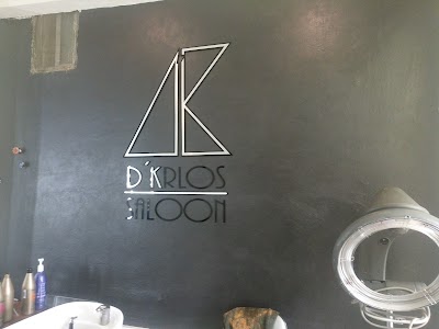 beauty-salon