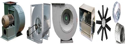 Photos of AL Mansoori Electrical and Pipe Fitting Contracting LLC