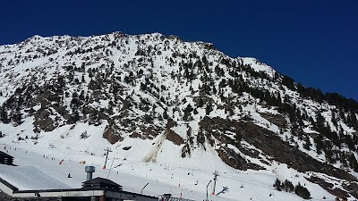 Photos of Hotel Crest