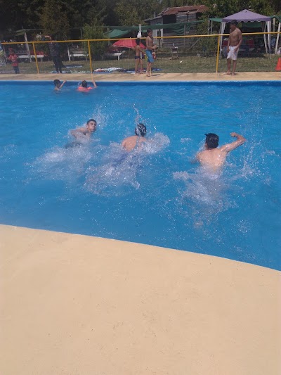 Photos of Centro de Eventos Restaurant Y Piscina Wanty
