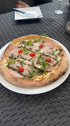 Photo n°20 de Restaurant Le Jardin Saint Tronc à Marseille (Restaurant)