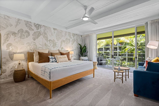 Avatar for Alexanders Designs & Remodeling LLC