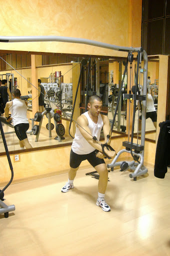 Nemo Wellness Center - Thumbnail