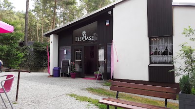 Photos of Ferienh&auml;user Stausee Quitzdorf