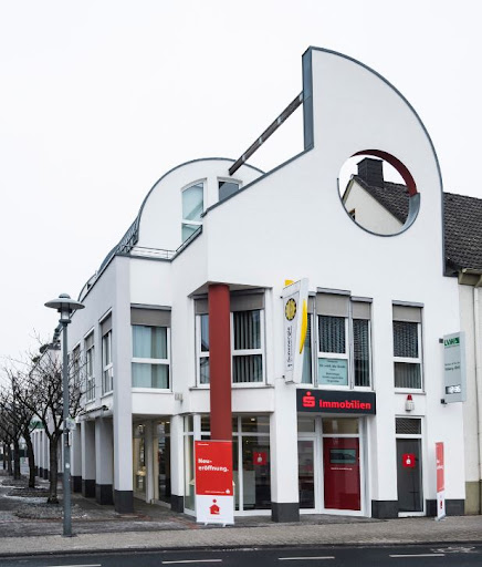 KSK-Immobilien GmbH Lohmar