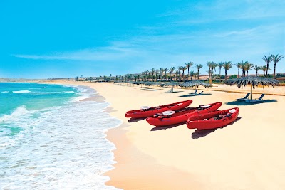Photos of La Plage De Caesar - By SODIC