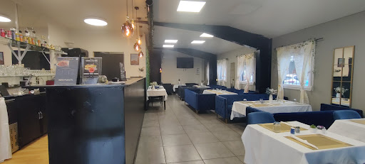 LV burger Manosque