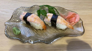 Photo n°46 de Myoko à Saint-Maurice (Restaurant japonais)