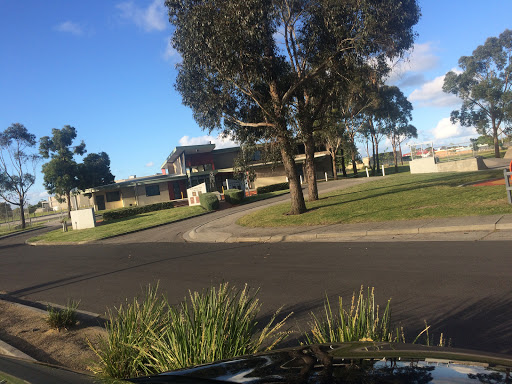 Koo Wee Rup Community Centre - Thumbnail
